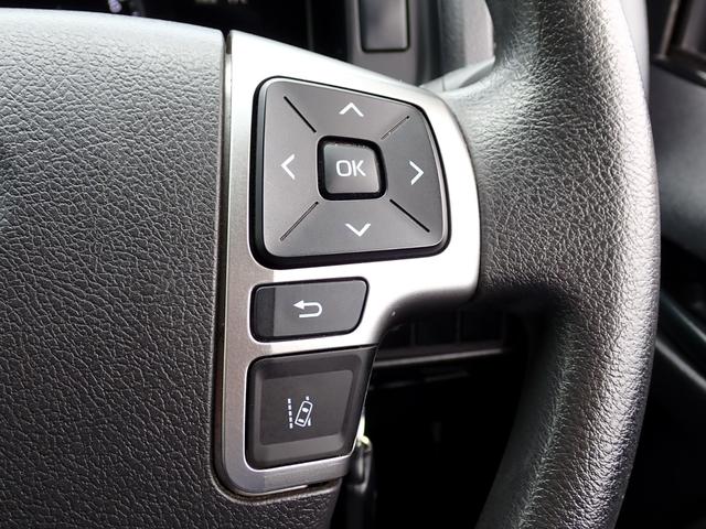 ハイエースバン ロングＤＸ　トヨタ車体パワーリフト付　昇降能力３００ｋｇ　トヨタセーフティセンス　社外ナビＴＶ　バックカメラ　ＥＴＣ　ドライブレコーダー（36枚目）