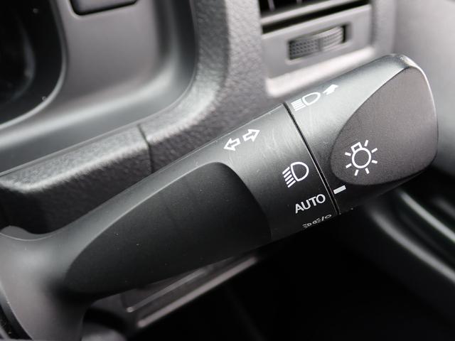 ハイエースバン ロングＤＸ　トヨタ車体パワーリフト付　昇降能力３００ｋｇ　トヨタセーフティセンス　社外ナビＴＶ　バックカメラ　ＥＴＣ　ドライブレコーダー（37枚目）