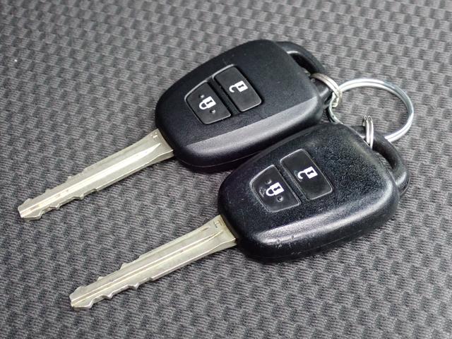 ハイエースバン ロングＤＸ　トヨタ車体パワーリフト付　昇降能力３００ｋｇ　トヨタセーフティセンス　社外ナビＴＶ　バックカメラ　ＥＴＣ　ドライブレコーダー（40枚目）