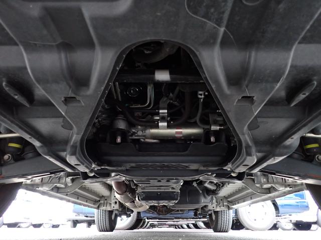 ハイエースバン ロングＤＸ　トヨタ車体パワーリフト付　昇降能力３００ｋｇ　トヨタセーフティセンス　社外ナビＴＶ　バックカメラ　ＥＴＣ　ドライブレコーダー（76枚目）