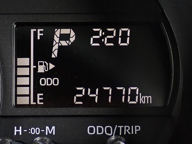 タウンエースバン ＧＬ　スマートアシスト　アイドリングストップ　ＬＥＤヘッドランプ　リヤコーナーセンサー　社外ナビ　バックカメラ　ＥＴＣ　ドライブレコーダー（3枚目）