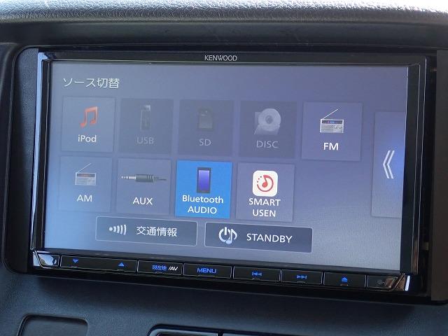 タウンエースバン ＧＬ　スマートアシスト　アイドリングストップ　ＬＥＤヘッドランプ　リヤコーナーセンサー　社外ナビ　バックカメラ　ＥＴＣ　ドライブレコーダー（11枚目）