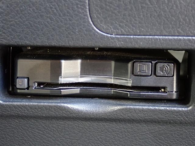 タウンエースバン ＧＬ　スマートアシスト　アイドリングストップ　ＬＥＤヘッドランプ　リヤコーナーセンサー　社外ナビ　バックカメラ　ＥＴＣ　ドライブレコーダー（13枚目）