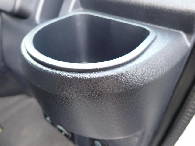 タウンエースバン ＧＬ　スマートアシスト　アイドリングストップ　ＬＥＤヘッドランプ　リヤコーナーセンサー　社外ナビ　バックカメラ　ＥＴＣ　ドライブレコーダー（22枚目）