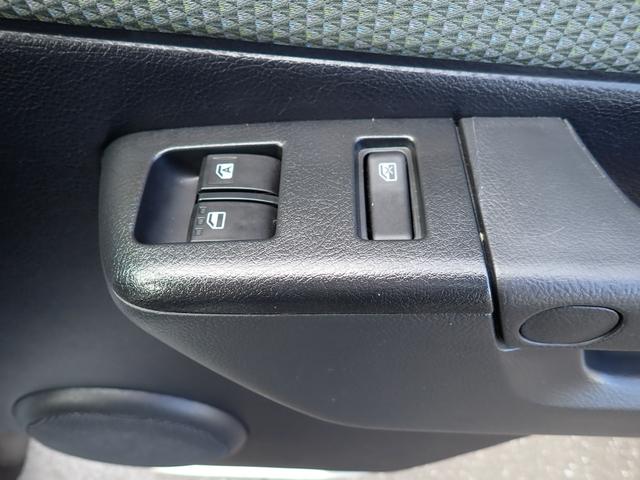 タウンエースバン ＧＬ　スマートアシスト　アイドリングストップ　ＬＥＤヘッドランプ　リヤコーナーセンサー　社外ナビ　バックカメラ　ＥＴＣ　ドライブレコーダー（24枚目）