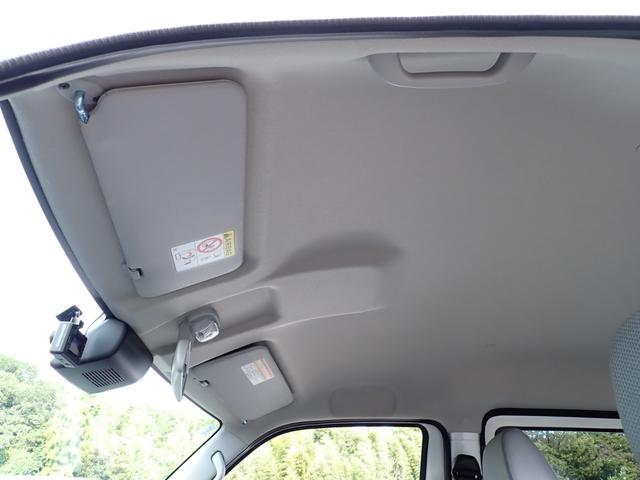 タウンエースバン ＧＬ　スマートアシスト　アイドリングストップ　ＬＥＤヘッドランプ　リヤコーナーセンサー　社外ナビ　バックカメラ　ＥＴＣ　ドライブレコーダー（25枚目）