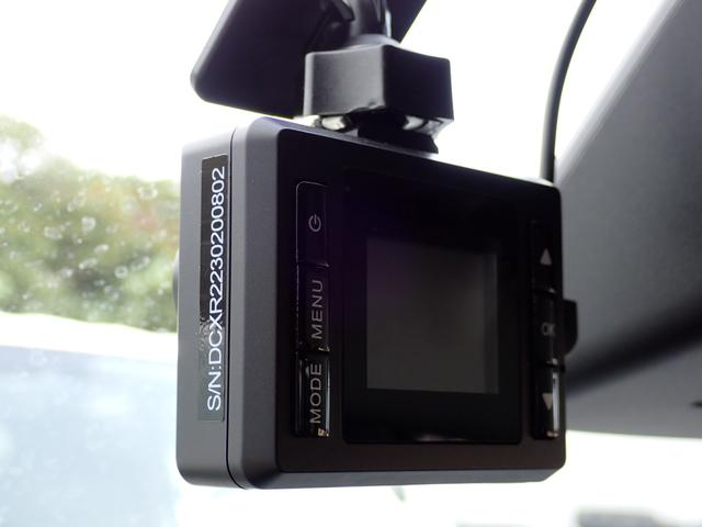 タウンエースバン ＧＬ　スマートアシスト　アイドリングストップ　ＬＥＤヘッドランプ　リヤコーナーセンサー　社外ナビ　バックカメラ　ＥＴＣ　ドライブレコーダー（26枚目）