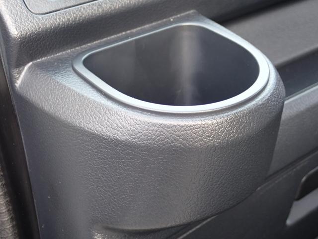 タウンエースバン ＧＬ　スマートアシスト　アイドリングストップ　ＬＥＤヘッドランプ　リヤコーナーセンサー　社外ナビ　バックカメラ　ＥＴＣ　ドライブレコーダー（28枚目）