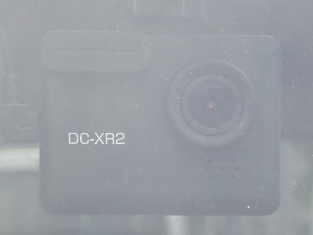 タウンエースバン ＧＬ　スマートアシスト　アイドリングストップ　ＬＥＤヘッドランプ　リヤコーナーセンサー　社外ナビ　バックカメラ　ＥＴＣ　ドライブレコーダー（31枚目）