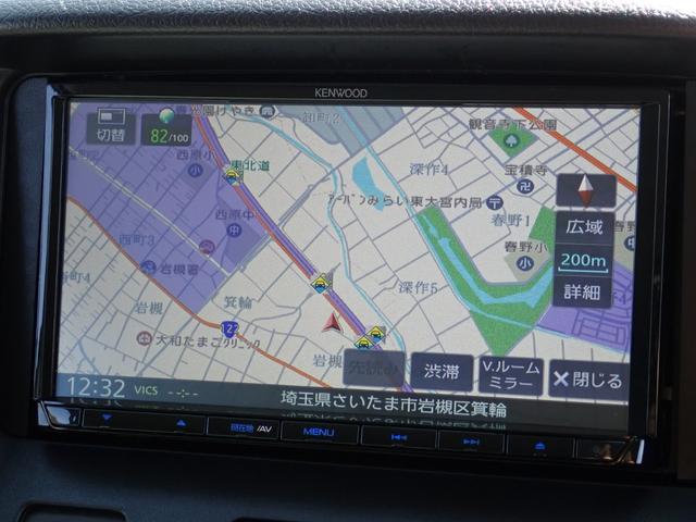 タウンエースバン ＧＬ　スマートアシスト　アイドリングストップ　ＬＥＤヘッドランプ　リヤコーナーセンサー　社外ナビ　バックカメラ　ＥＴＣ　ドライブレコーダー（32枚目）