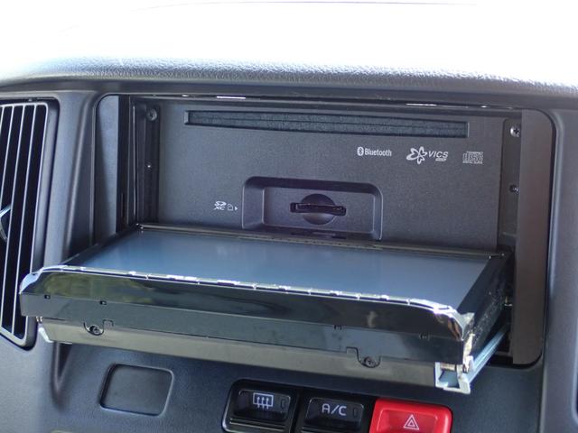 タウンエースバン ＧＬ　スマートアシスト　アイドリングストップ　ＬＥＤヘッドランプ　リヤコーナーセンサー　社外ナビ　バックカメラ　ＥＴＣ　ドライブレコーダー（33枚目）