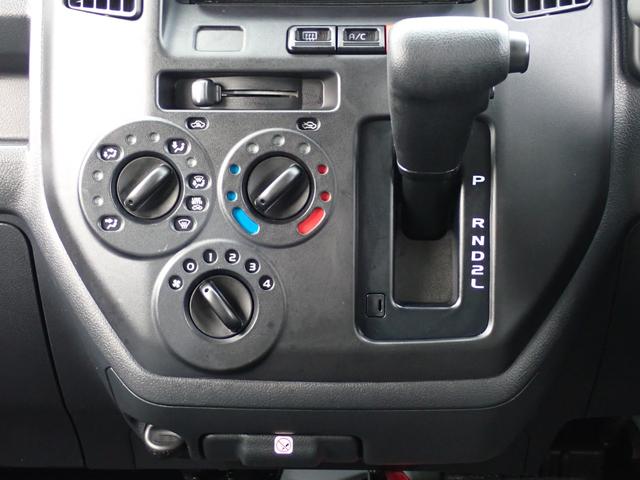 タウンエースバン ＧＬ　スマートアシスト　アイドリングストップ　ＬＥＤヘッドランプ　リヤコーナーセンサー　社外ナビ　バックカメラ　ＥＴＣ　ドライブレコーダー（34枚目）