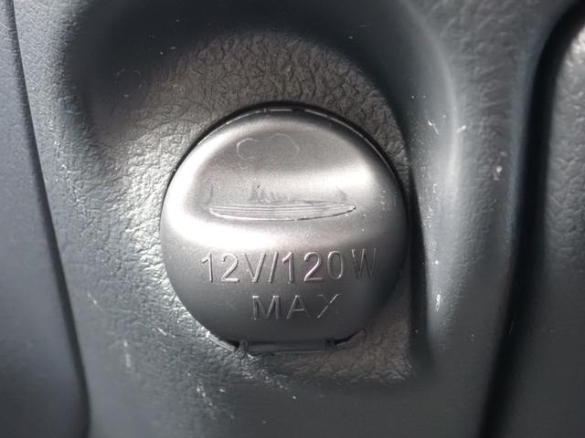 タウンエースバン ＧＬ　スマートアシスト　アイドリングストップ　ＬＥＤヘッドランプ　リヤコーナーセンサー　社外ナビ　バックカメラ　ＥＴＣ　ドライブレコーダー（35枚目）