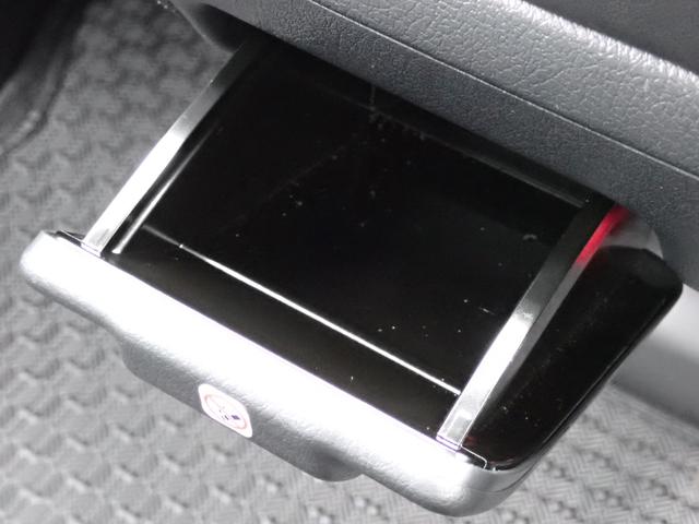 タウンエースバン ＧＬ　スマートアシスト　アイドリングストップ　ＬＥＤヘッドランプ　リヤコーナーセンサー　社外ナビ　バックカメラ　ＥＴＣ　ドライブレコーダー（36枚目）