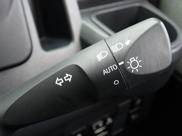 タウンエースバン ＧＬ　スマートアシスト　アイドリングストップ　ＬＥＤヘッドランプ　リヤコーナーセンサー　社外ナビ　バックカメラ　ＥＴＣ　ドライブレコーダー（37枚目）