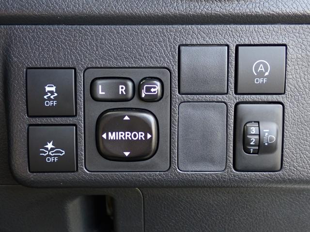 タウンエースバン ＧＬ　スマートアシスト　アイドリングストップ　ＬＥＤヘッドランプ　リヤコーナーセンサー　社外ナビ　バックカメラ　ＥＴＣ　ドライブレコーダー（38枚目）