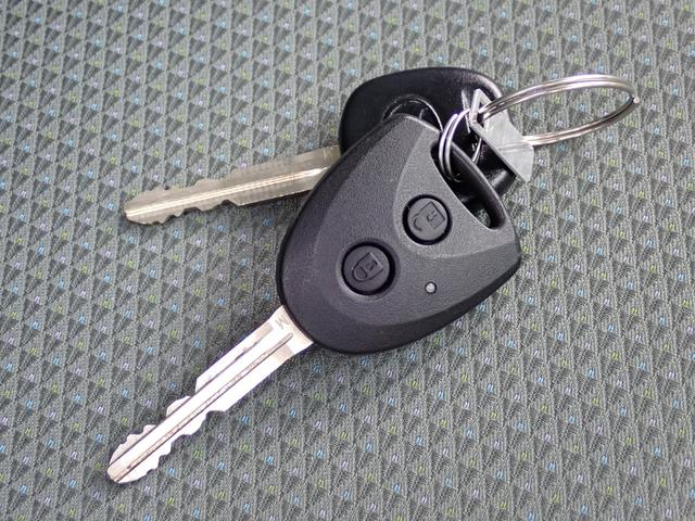 タウンエースバン ＧＬ　スマートアシスト　アイドリングストップ　ＬＥＤヘッドランプ　リヤコーナーセンサー　社外ナビ　バックカメラ　ＥＴＣ　ドライブレコーダー（39枚目）