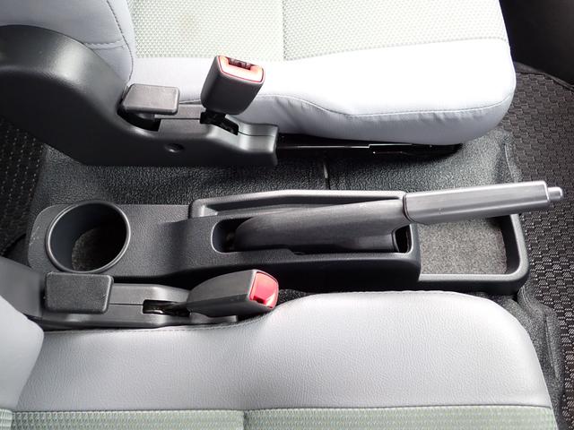 タウンエースバン ＧＬ　スマートアシスト　アイドリングストップ　ＬＥＤヘッドランプ　リヤコーナーセンサー　社外ナビ　バックカメラ　ＥＴＣ　ドライブレコーダー（40枚目）