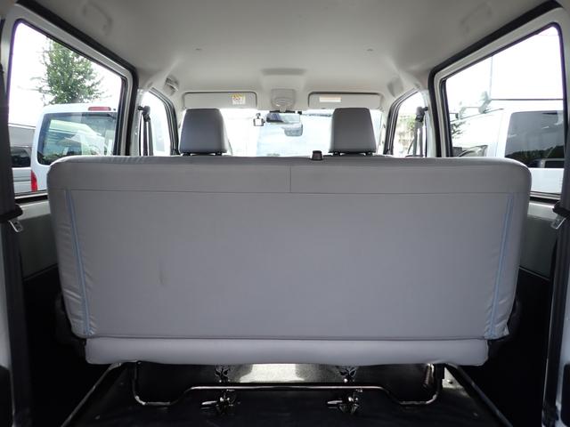タウンエースバン ＧＬ　スマートアシスト　アイドリングストップ　ＬＥＤヘッドランプ　リヤコーナーセンサー　社外ナビ　バックカメラ　ＥＴＣ　ドライブレコーダー（45枚目）
