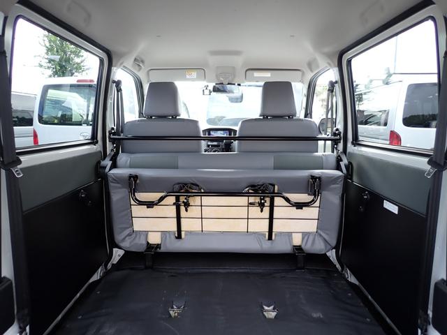 タウンエースバン ＧＬ　スマートアシスト　アイドリングストップ　ＬＥＤヘッドランプ　リヤコーナーセンサー　社外ナビ　バックカメラ　ＥＴＣ　ドライブレコーダー（46枚目）