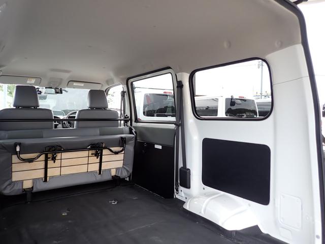 タウンエースバン ＧＬ　スマートアシスト　アイドリングストップ　ＬＥＤヘッドランプ　リヤコーナーセンサー　社外ナビ　バックカメラ　ＥＴＣ　ドライブレコーダー（48枚目）