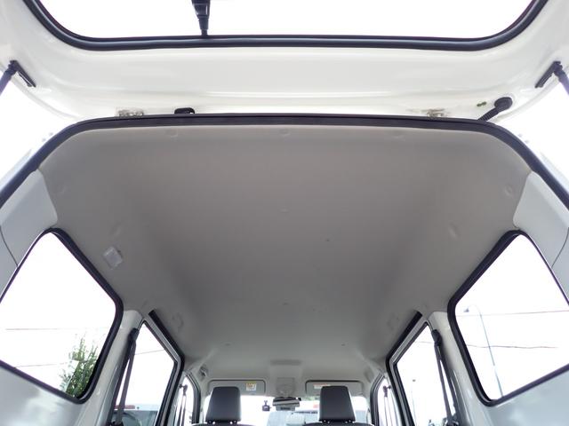 タウンエースバン ＧＬ　スマートアシスト　アイドリングストップ　ＬＥＤヘッドランプ　リヤコーナーセンサー　社外ナビ　バックカメラ　ＥＴＣ　ドライブレコーダー（49枚目）