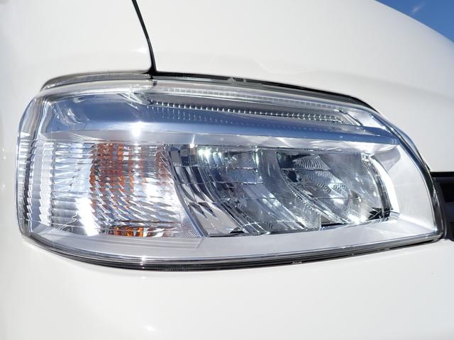 タウンエースバン ＧＬ　スマートアシスト　アイドリングストップ　ＬＥＤヘッドランプ　リヤコーナーセンサー　社外ナビ　バックカメラ　ＥＴＣ　ドライブレコーダー（52枚目）