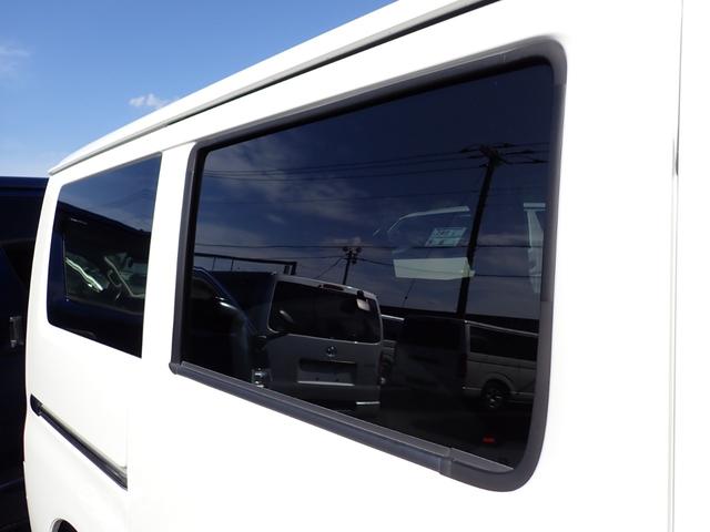 タウンエースバン ＧＬ　スマートアシスト　アイドリングストップ　ＬＥＤヘッドランプ　リヤコーナーセンサー　社外ナビ　バックカメラ　ＥＴＣ　ドライブレコーダー（55枚目）