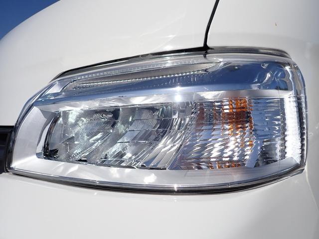 タウンエースバン ＧＬ　スマートアシスト　アイドリングストップ　ＬＥＤヘッドランプ　リヤコーナーセンサー　社外ナビ　バックカメラ　ＥＴＣ　ドライブレコーダー（57枚目）