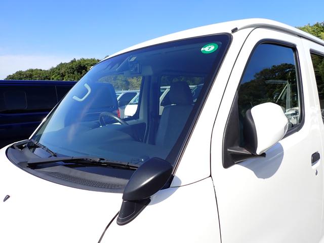 タウンエースバン ＧＬ　スマートアシスト　アイドリングストップ　ＬＥＤヘッドランプ　リヤコーナーセンサー　社外ナビ　バックカメラ　ＥＴＣ　ドライブレコーダー（59枚目）