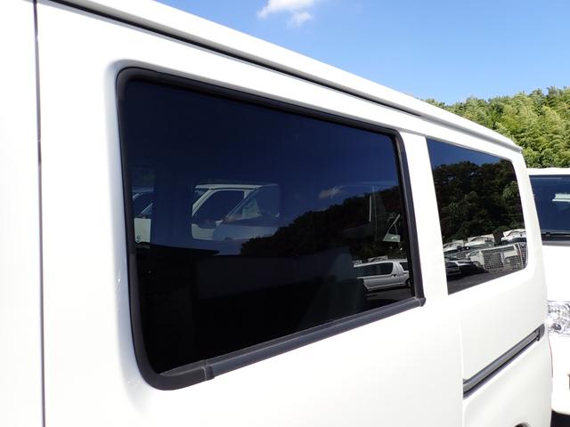 タウンエースバン ＧＬ　スマートアシスト　アイドリングストップ　ＬＥＤヘッドランプ　リヤコーナーセンサー　社外ナビ　バックカメラ　ＥＴＣ　ドライブレコーダー（60枚目）