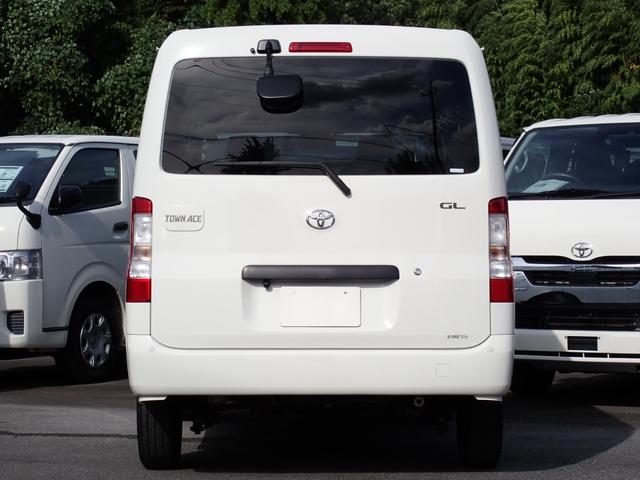 タウンエースバン ＧＬ　スマートアシスト　アイドリングストップ　ＬＥＤヘッドランプ　リヤコーナーセンサー　社外ナビ　バックカメラ　ＥＴＣ　ドライブレコーダー（62枚目）