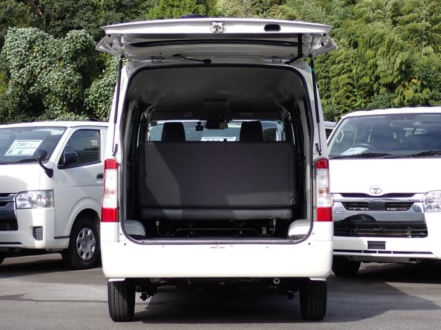 タウンエースバン ＧＬ　スマートアシスト　アイドリングストップ　ＬＥＤヘッドランプ　リヤコーナーセンサー　社外ナビ　バックカメラ　ＥＴＣ　ドライブレコーダー（63枚目）