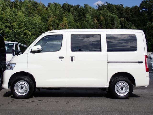 タウンエースバン ＧＬ　スマートアシスト　アイドリングストップ　ＬＥＤヘッドランプ　リヤコーナーセンサー　社外ナビ　バックカメラ　ＥＴＣ　ドライブレコーダー（65枚目）