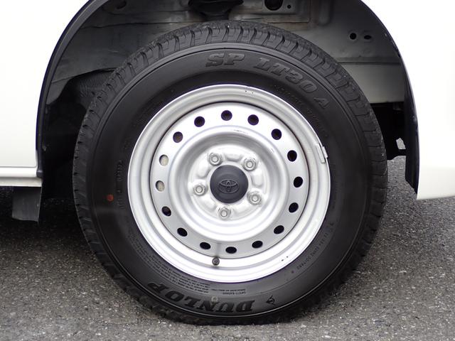 タウンエースバン ＧＬ　スマートアシスト　アイドリングストップ　ＬＥＤヘッドランプ　リヤコーナーセンサー　社外ナビ　バックカメラ　ＥＴＣ　ドライブレコーダー（67枚目）