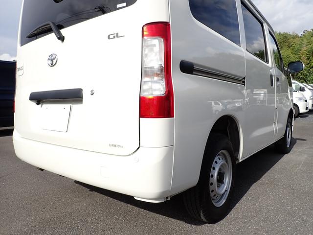 タウンエースバン ＧＬ　スマートアシスト　アイドリングストップ　ＬＥＤヘッドランプ　リヤコーナーセンサー　社外ナビ　バックカメラ　ＥＴＣ　ドライブレコーダー（68枚目）