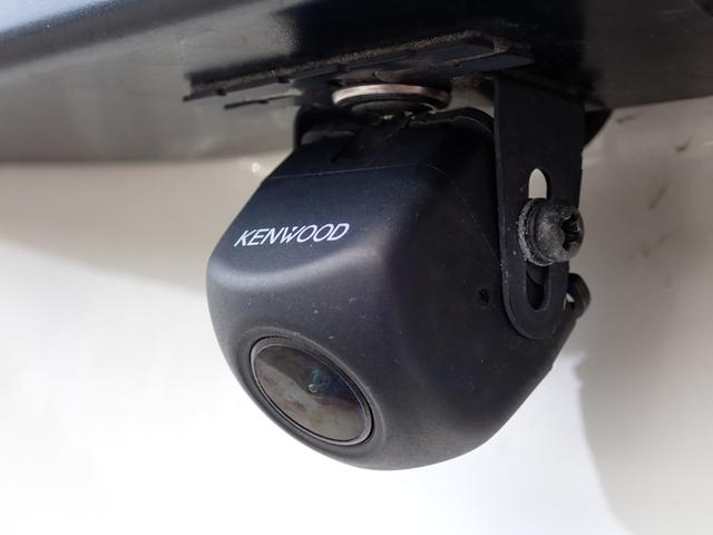 タウンエースバン ＧＬ　スマートアシスト　アイドリングストップ　ＬＥＤヘッドランプ　リヤコーナーセンサー　社外ナビ　バックカメラ　ＥＴＣ　ドライブレコーダー（70枚目）