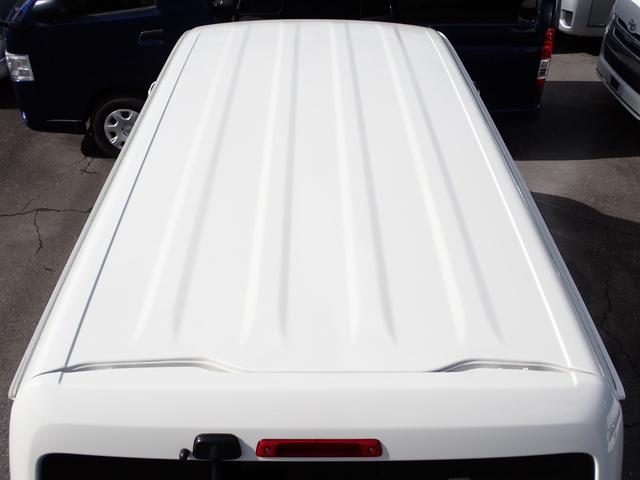 タウンエースバン ＧＬ　スマートアシスト　アイドリングストップ　ＬＥＤヘッドランプ　リヤコーナーセンサー　社外ナビ　バックカメラ　ＥＴＣ　ドライブレコーダー（72枚目）