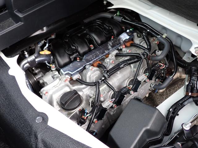 タウンエースバン ＧＬ　スマートアシスト　アイドリングストップ　ＬＥＤヘッドランプ　リヤコーナーセンサー　社外ナビ　バックカメラ　ＥＴＣ　ドライブレコーダー（73枚目）