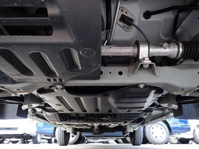 タウンエースバン ＧＬ　スマートアシスト　アイドリングストップ　ＬＥＤヘッドランプ　リヤコーナーセンサー　社外ナビ　バックカメラ　ＥＴＣ　ドライブレコーダー（76枚目）