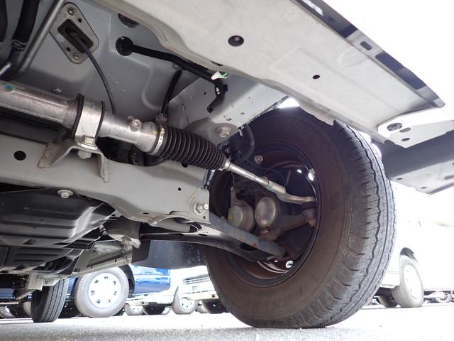 タウンエースバン ＧＬ　スマートアシスト　アイドリングストップ　ＬＥＤヘッドランプ　リヤコーナーセンサー　社外ナビ　バックカメラ　ＥＴＣ　ドライブレコーダー（77枚目）