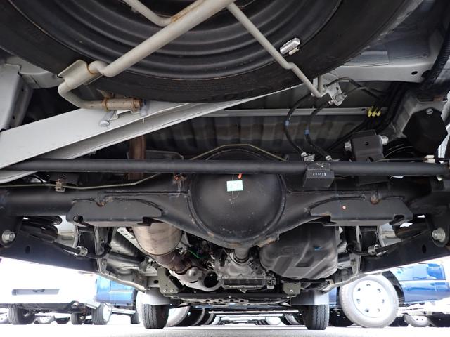 タウンエースバン ＧＬ　スマートアシスト　アイドリングストップ　ＬＥＤヘッドランプ　リヤコーナーセンサー　社外ナビ　バックカメラ　ＥＴＣ　ドライブレコーダー（79枚目）