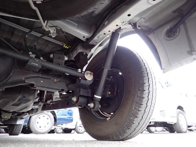 タウンエースバン ＧＬ　スマートアシスト　アイドリングストップ　ＬＥＤヘッドランプ　リヤコーナーセンサー　社外ナビ　バックカメラ　ＥＴＣ　ドライブレコーダー（80枚目）