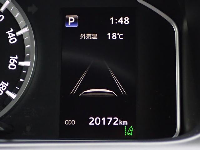 ハイエースバン ロングＤＸ　ＧＬパッケージ　ディーゼルターボ　４ＷＤ　リヤクーラー　リヤヒーター　社外ベッドキット　ＬＥＤヘッドランプ　純正ナビＴＶ　バックカメラ　ＥＴＣ２．０　ドライブレコーダー　トヨタセーフティセンス　クリアランスソナー（3枚目）