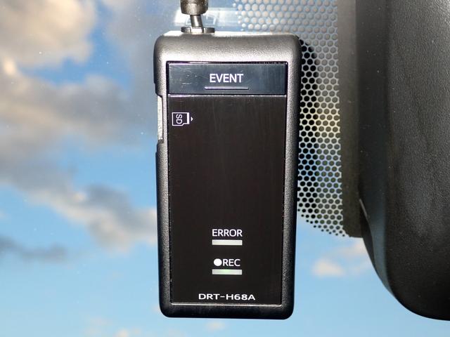 ハイエースバン ロングＤＸ　ＧＬパッケージ　ディーゼルターボ　４ＷＤ　リヤクーラー　リヤヒーター　社外ベッドキット　ＬＥＤヘッドランプ　純正ナビＴＶ　バックカメラ　ＥＴＣ２．０　ドライブレコーダー　トヨタセーフティセンス　クリアランスソナー（26枚目）