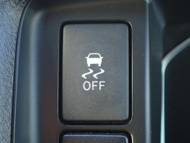 ハイエースバン ロングＤＸ　ＧＬパッケージ　ディーゼルターボ　４ＷＤ　リヤクーラー　リヤヒーター　社外ベッドキット　ＬＥＤヘッドランプ　純正ナビＴＶ　バックカメラ　ＥＴＣ２．０　ドライブレコーダー　トヨタセーフティセンス　クリアランスソナー（36枚目）