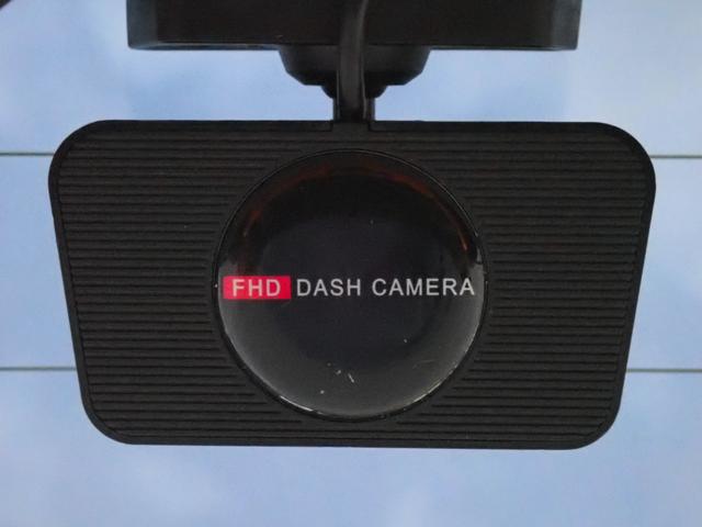 ハイエースバン ロングＤＸ　ＧＬパッケージ　ディーゼルターボ　４ＷＤ　リヤクーラー　リヤヒーター　社外ベッドキット　ＬＥＤヘッドランプ　純正ナビＴＶ　バックカメラ　ＥＴＣ２．０　ドライブレコーダー　トヨタセーフティセンス　クリアランスソナー（49枚目）