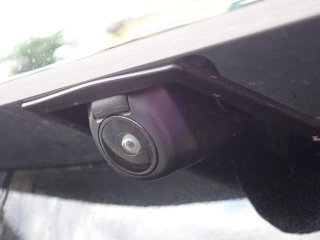 ハイエースバン ロングＤＸ　ＧＬパッケージ　ディーゼルターボ　４ＷＤ　リヤクーラー　リヤヒーター　社外ベッドキット　ＬＥＤヘッドランプ　純正ナビＴＶ　バックカメラ　ＥＴＣ２．０　ドライブレコーダー　トヨタセーフティセンス　クリアランスソナー（73枚目）