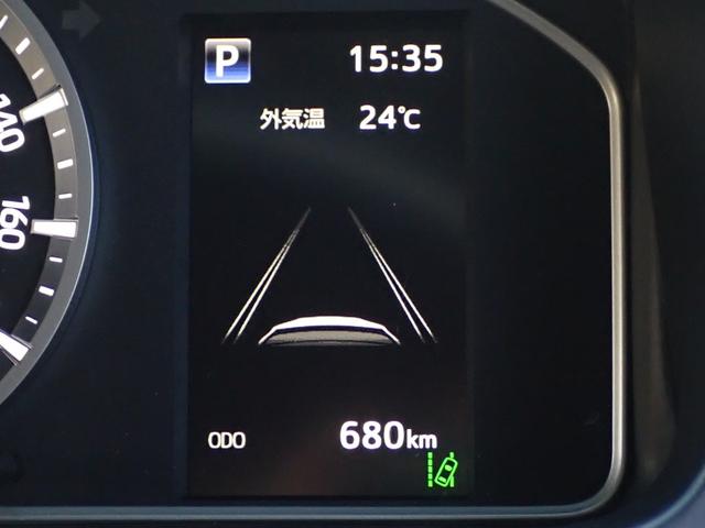 ハイエースバン ロングDX GLパッケージ リヤクーラー リヤヒーター トヨタセーフティセンス クリアランスソナー 純正ナビ バックカメラ ETC 3/6/9人乗り(3枚目)