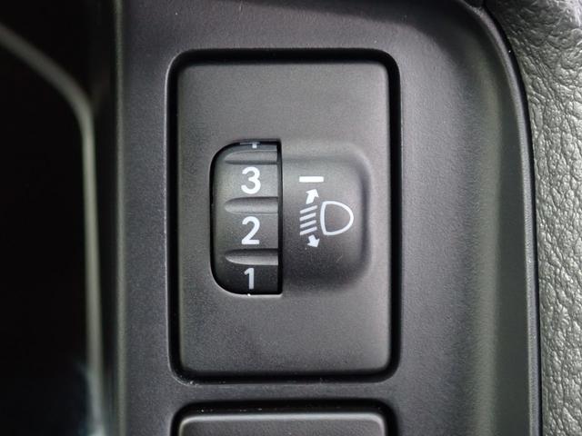 ハイエースバン ロングDX GLパッケージ リヤクーラー リヤヒーター トヨタセーフティセンス クリアランスソナー 純正ナビ バックカメラ ETC 3/6/9人乗り(36枚目)